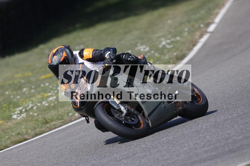 /31 02.08.2026  TIMMOT ADR/Gruppe C/162